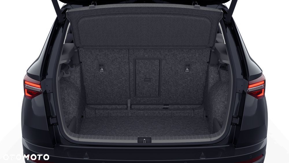 Skoda Karoq 1.5 TSI ACT Drive DSG - 6