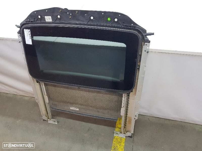 TECTO SOLAR ELECTRICO OPEL ASTRA J GTC 2012 -13341964 - 5