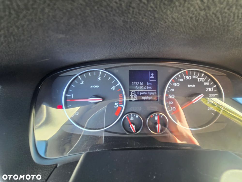Renault Laguna ENERGY dCi 130 FAP Start & Stop Bose Edition - 16