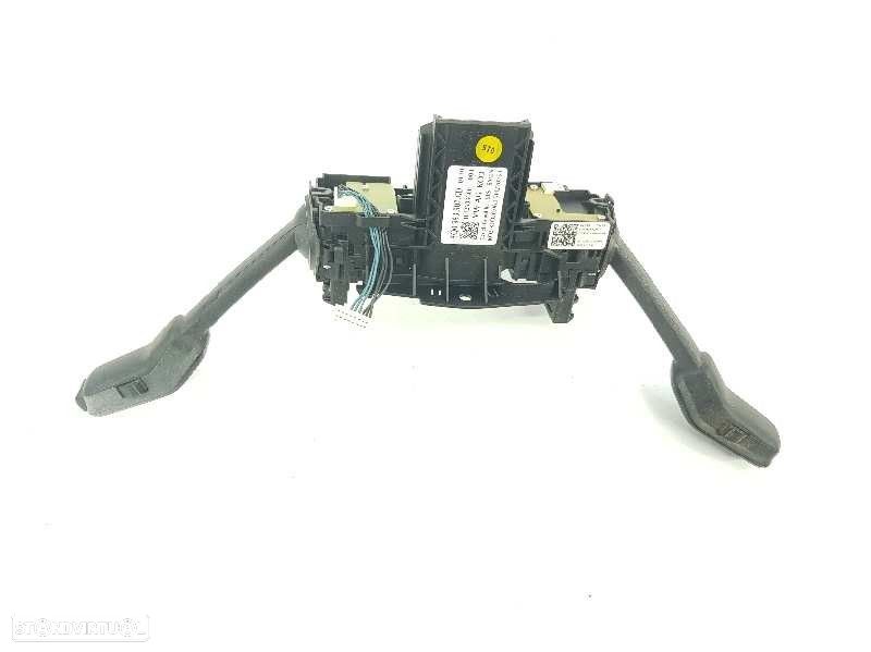 COMANDOS VOLANTE SEAT LEON 2015 -5Q0953507CD - 2