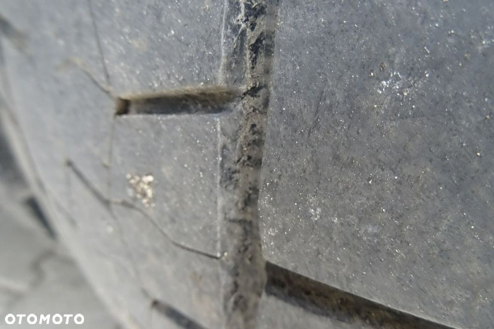 Mercedes-Benz Atego 1218 Euro 6 tylko 220 tys.km@ udokument. kontener 18 p. - 34