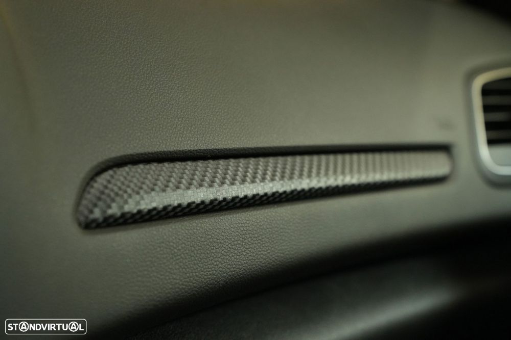 Renault Mégane - 21