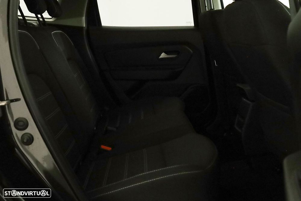 Dacia Duster 1.0 TCe Journey - 21