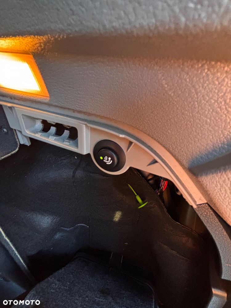 BMW X3 xDrive20d - 14