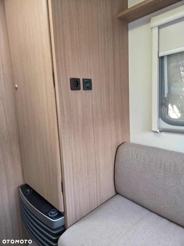 Adria Aviva 300dt - 29