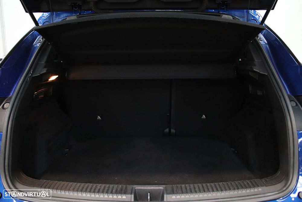 Renault Austral 1.3 Mild Hybrid Techno Auto - 24