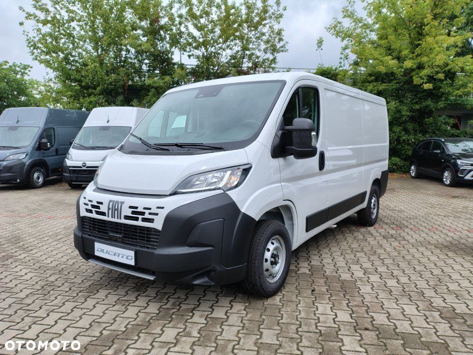 Fiat Ducato - 3