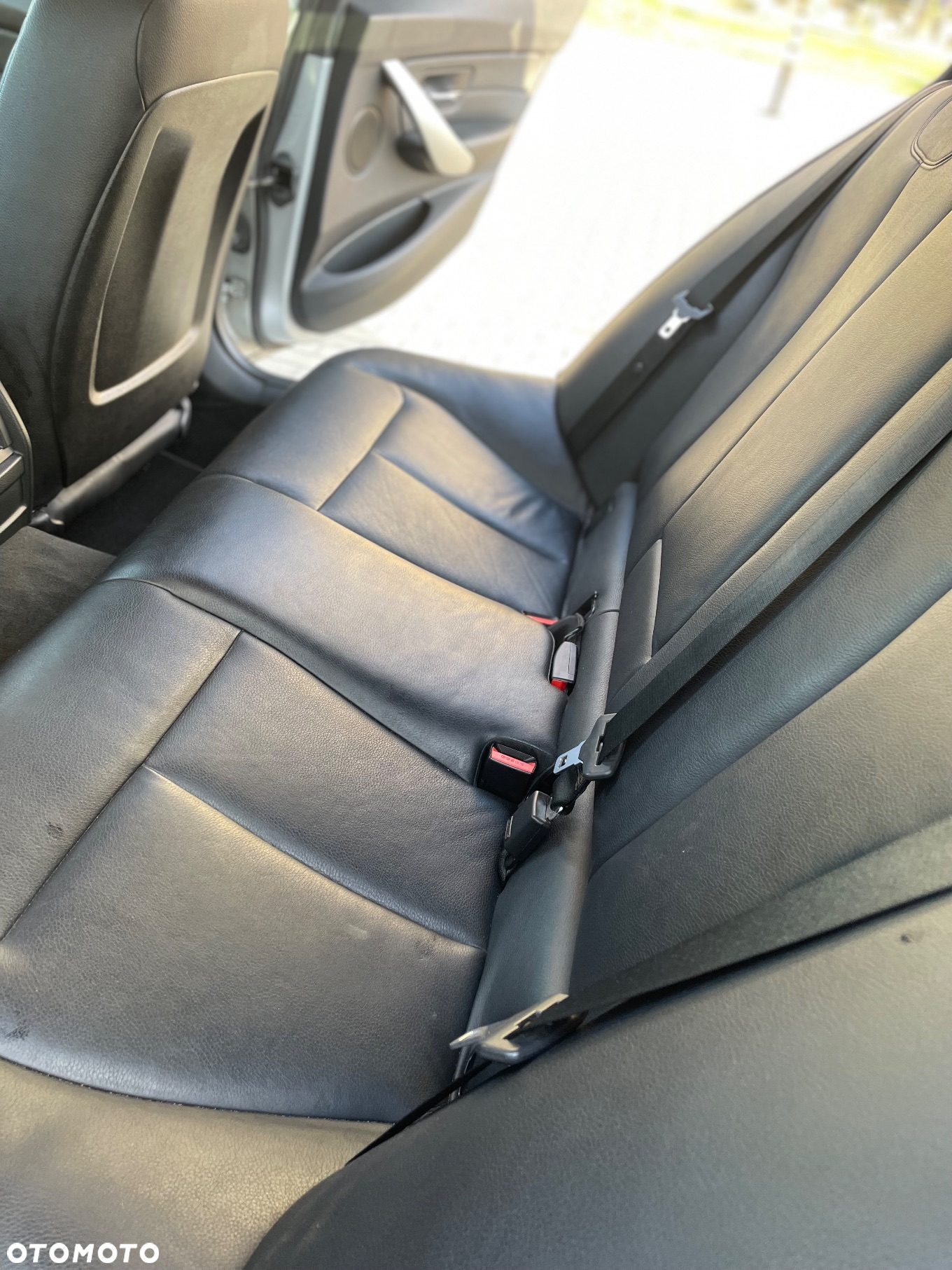 BMW Seria 3 - 10