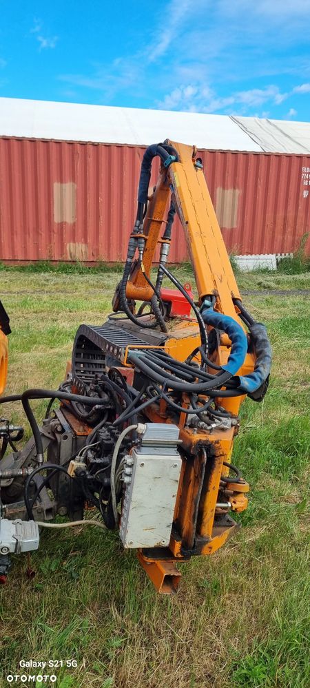 Multicar Fumo M30 - 11