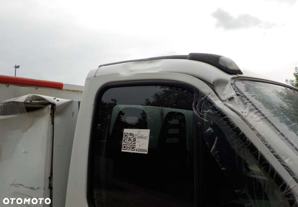 Iveco Daily 35c11 - 18
