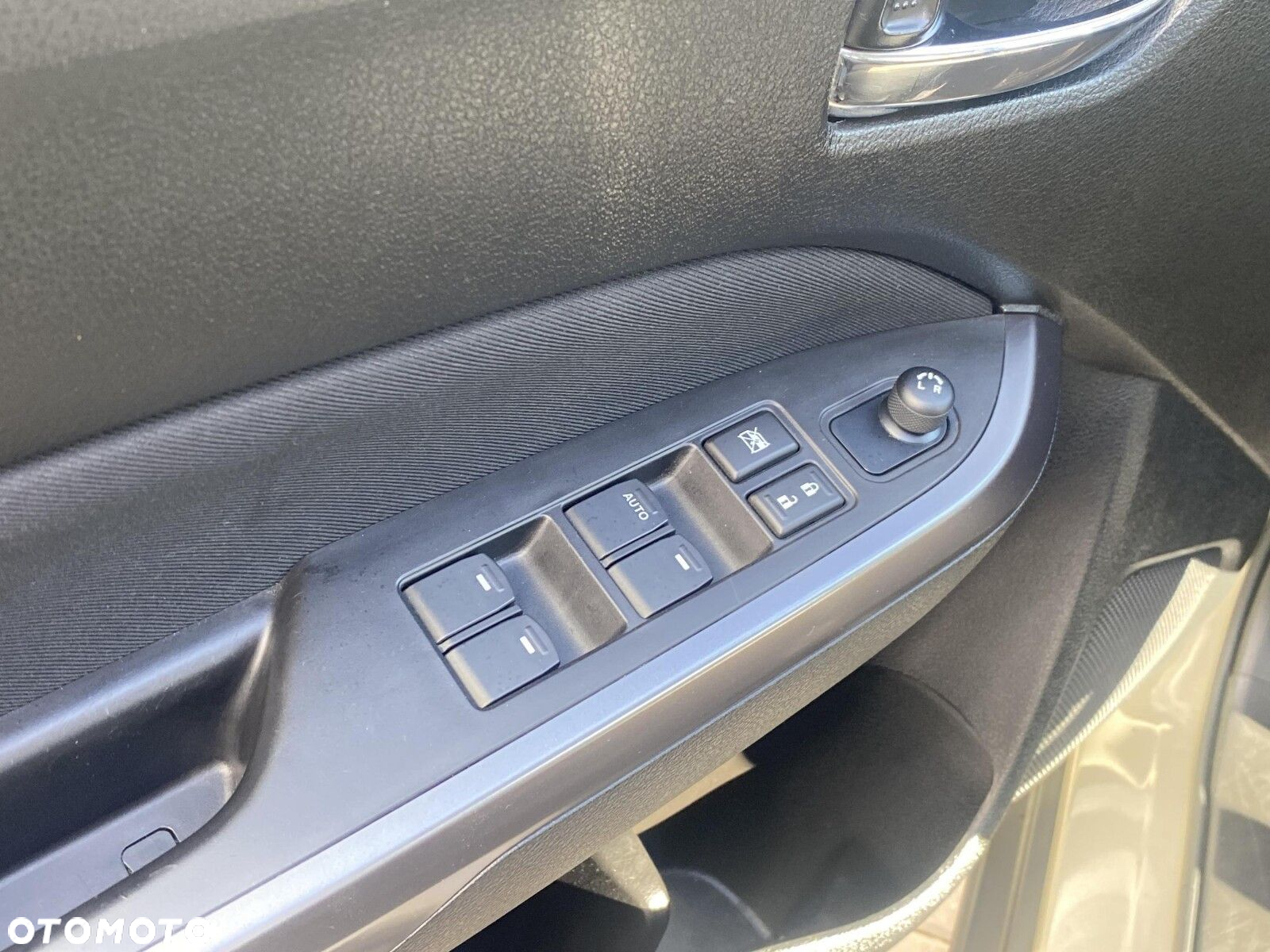 Suzuki Vitara - 9