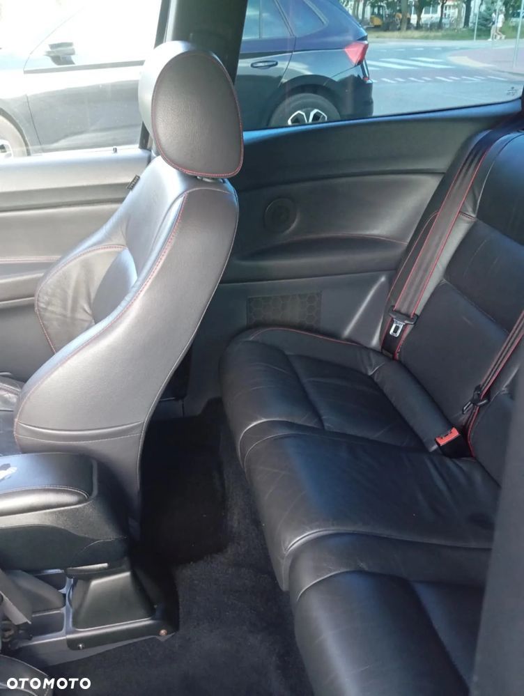 Volkswagen Polo - 10