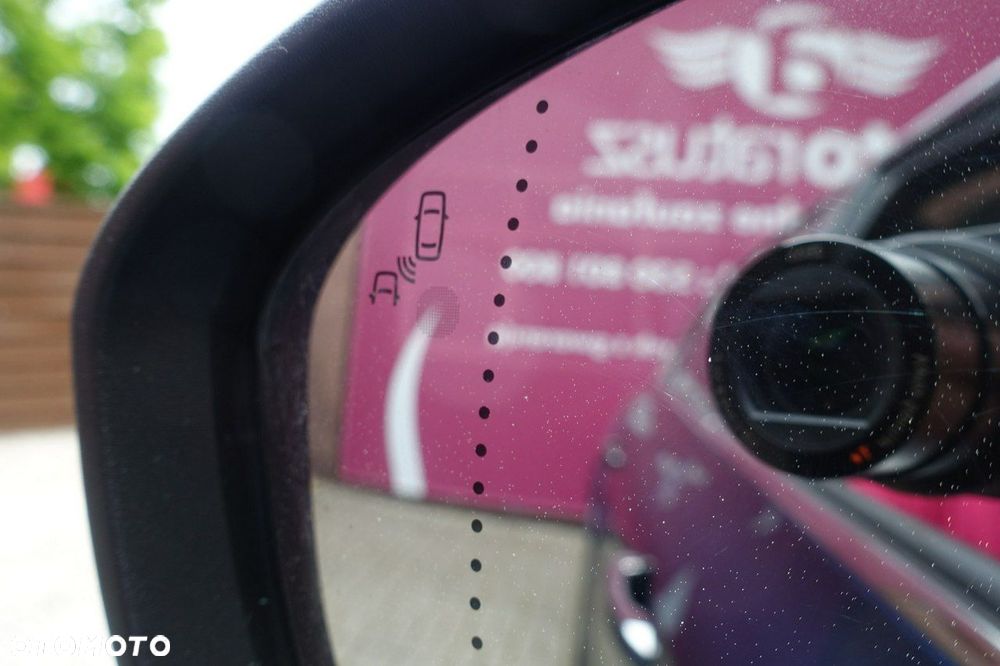 Renault Talisman - 10