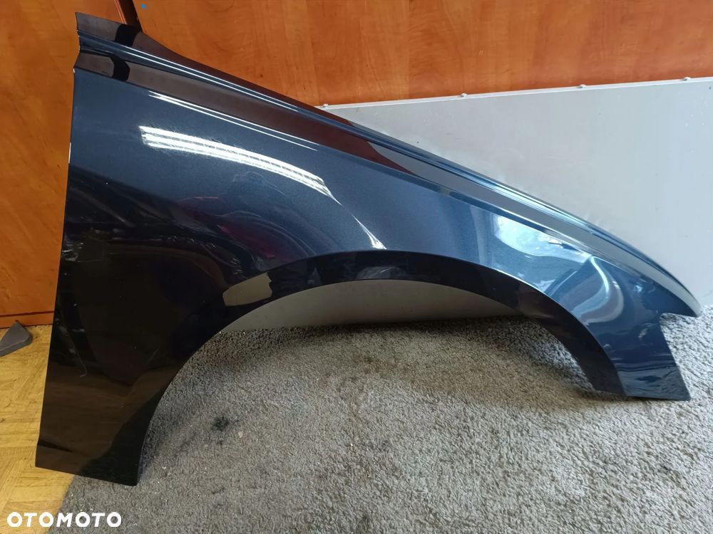 błotnik aluminium aluminiowy prawy przód przedni audi a6 c8 od 18r LS9R LY9B LX5R LY9T LY1P LY9C LZ5D LX5B LY8X LX7P LZ7S LZ7G LX7J LX7W LX6P LX7L LX5H LB5S LZ1U LZ1Y LZ8W LZ6E LZ1U LZ1Y LY9U L1P9 L3FZ LY9U LZ5M LX5J LY8Y LY8Z LZ6X LX6N L7DL LZ7X LZ7F LZ3M LY9H LR115 LY1R LH1W LZ9X LY9X LY5Q LQ83 LQ84 LY8R LG5C LX6S LX6W LX6T L1RR LV7W LX7G LQ1P LY2G LR300 LY3D LQ81 LY3U LZ17 L1H7 LZ3W LY1H LY9H LY1R lx1u lz8s lu3h ly3q ly9l LP7D LY7C LZ3C - 10
