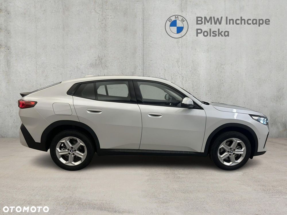 BMW X2 - 6
