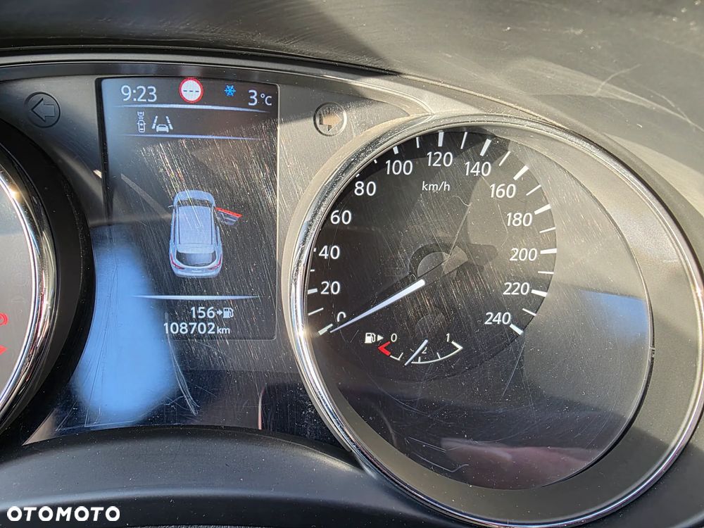 Volkswagen Touran 2.0 TDI SCR (BlueMotion Technology) DSG Comfortline - 7