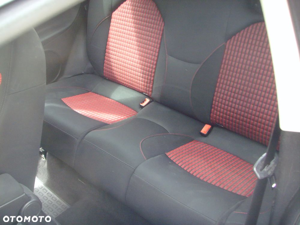 Alfa Romeo Mito 1.4 TB Distinctive - 15