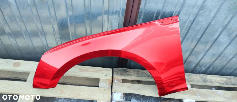 błotnik stalowy lewy przód przedni audi a5 ii 2 8w b9 s5 8w6 od 2017r LY9C LZ9Y LS9R LY9B LZ7S LY9T LX5R LZ7H LZ5A LZ7L LX5V LY7G LY7C LX5Q LX6M LX7R LZ3M LX5H LY5Q LX1Y L1RR LX7W LX7V LZ4X LX5U LZ8W LY1P LY4S LY9X LX5F LY5J LZ5M LX5X LV5C LZ6E LX7G LX7X LY7F LX7P LY3J LY3U LZ7G LY9L LR115 LH1W L3FZ LX5P LQ83 LX5L LR114 LY8Y LQ84 LX7L LZ7X LY2G LRP5 LR300 LZ3F LY3Q LY1H LZ1A LQ31 LX7B LM4T LY3V LY3S LY8S LX6W - 2