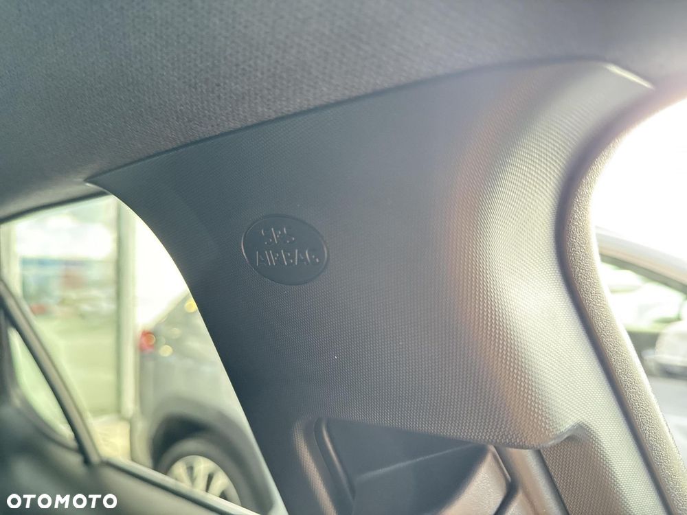 Toyota C-HR - 25