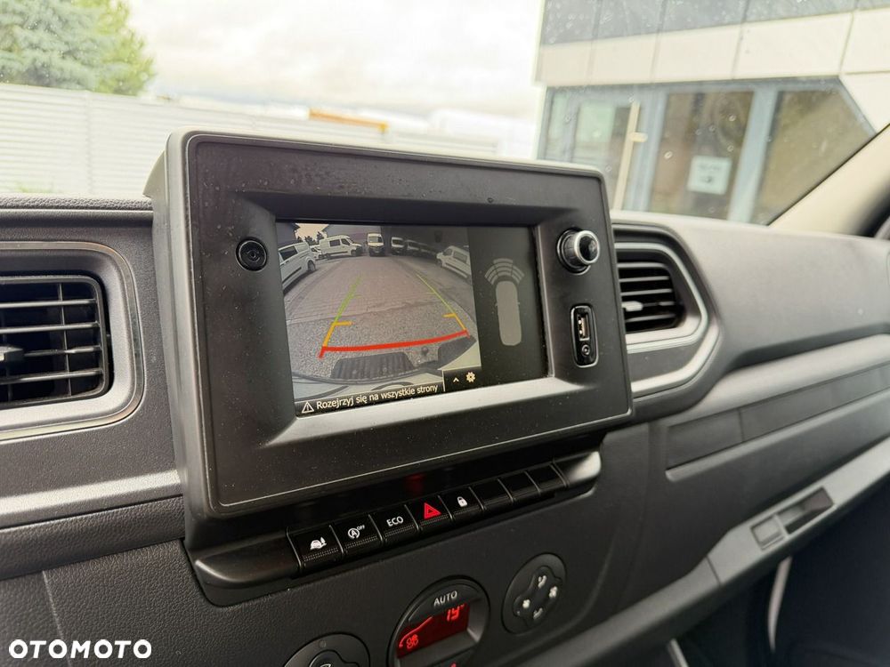 Renault Master - 11