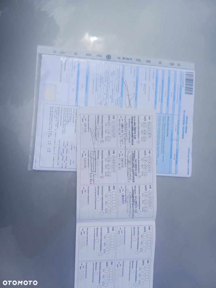 Nissan Juke 1.6 T N-Tec - 18