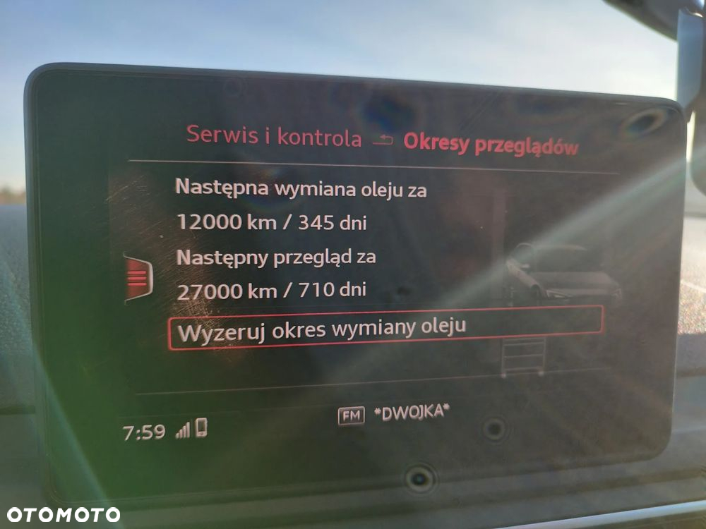 Audi A4 Allroad 2.0 TFSI Quattro S tronic - 33