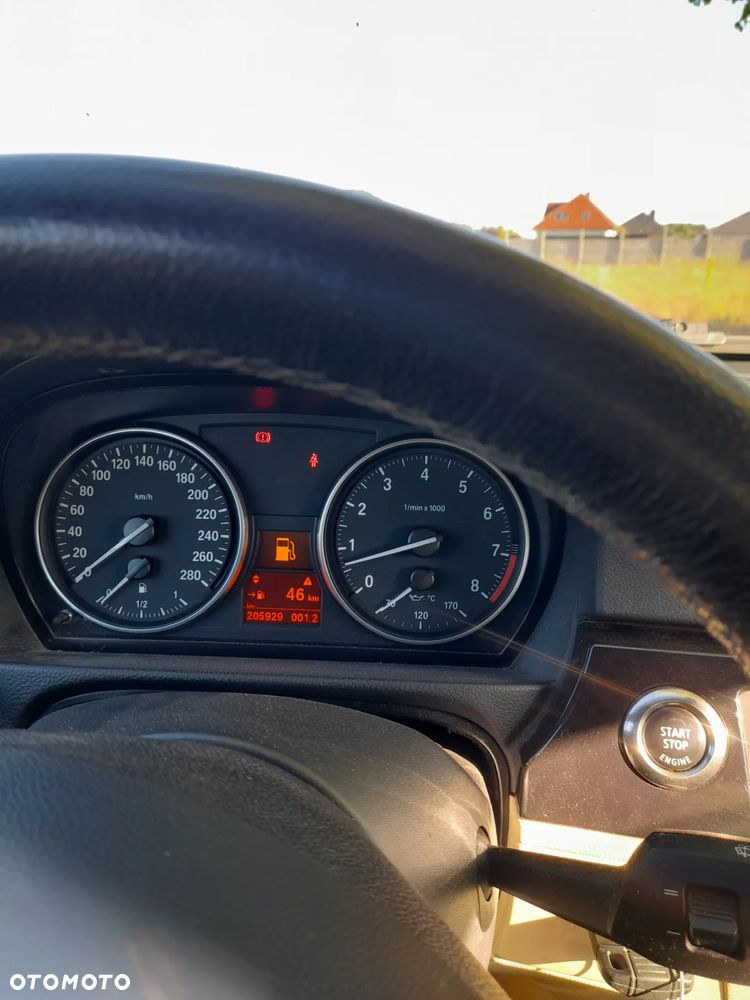 BMW Seria 3 335i Edition Exclusive - 9