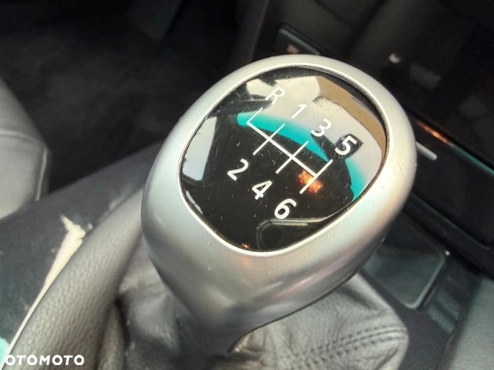 BMW Seria 5 520i Edition Exclusive - 25