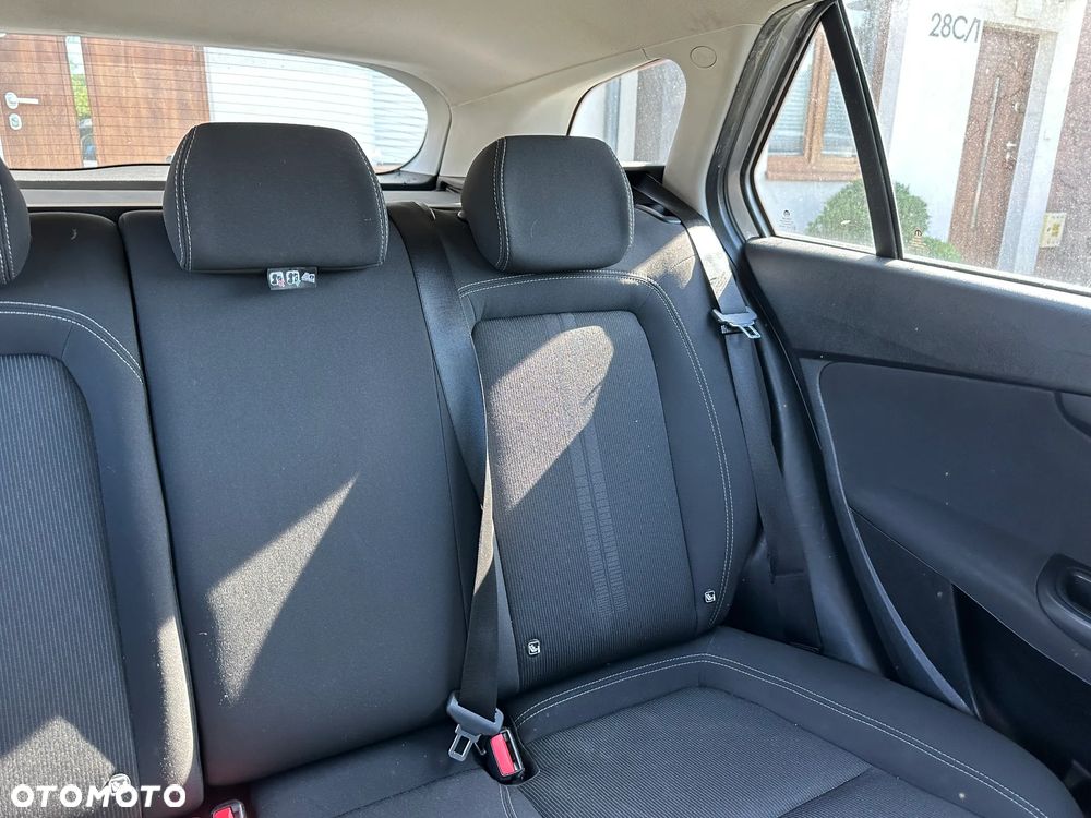 Fiat Tipo 1.3 MultiJet Easy - 24