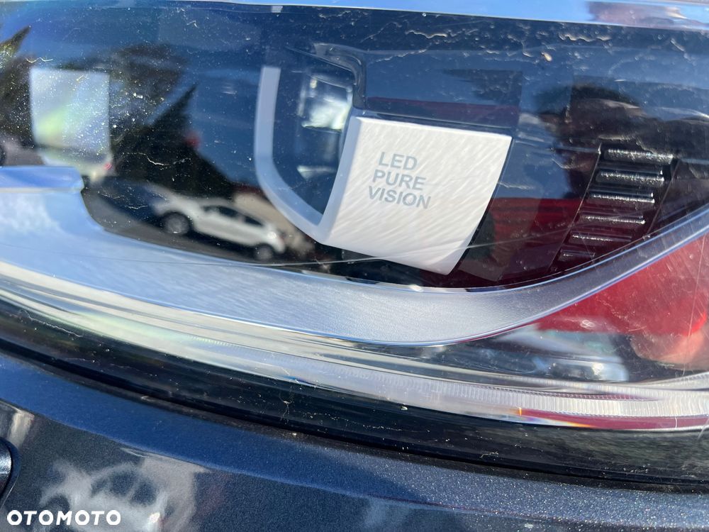 Renault Kadjar Energy TCe 165 CROSSBORDER-S - 22