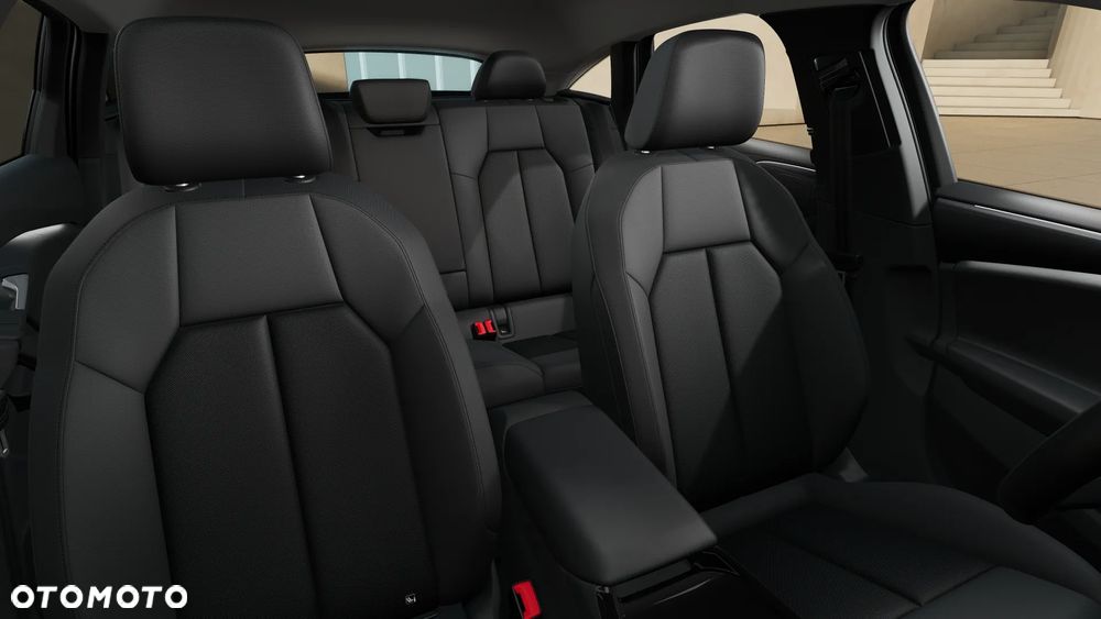 Audi A6 Sportback e-tron - 12
