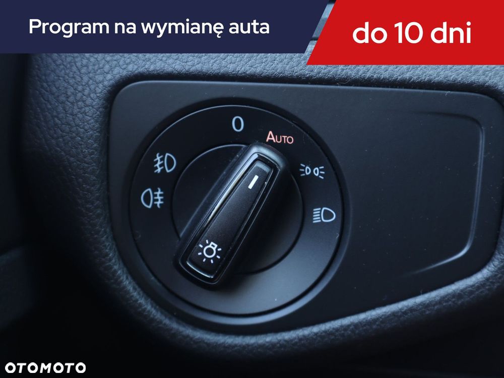 Volkswagen Golf Variant - 17