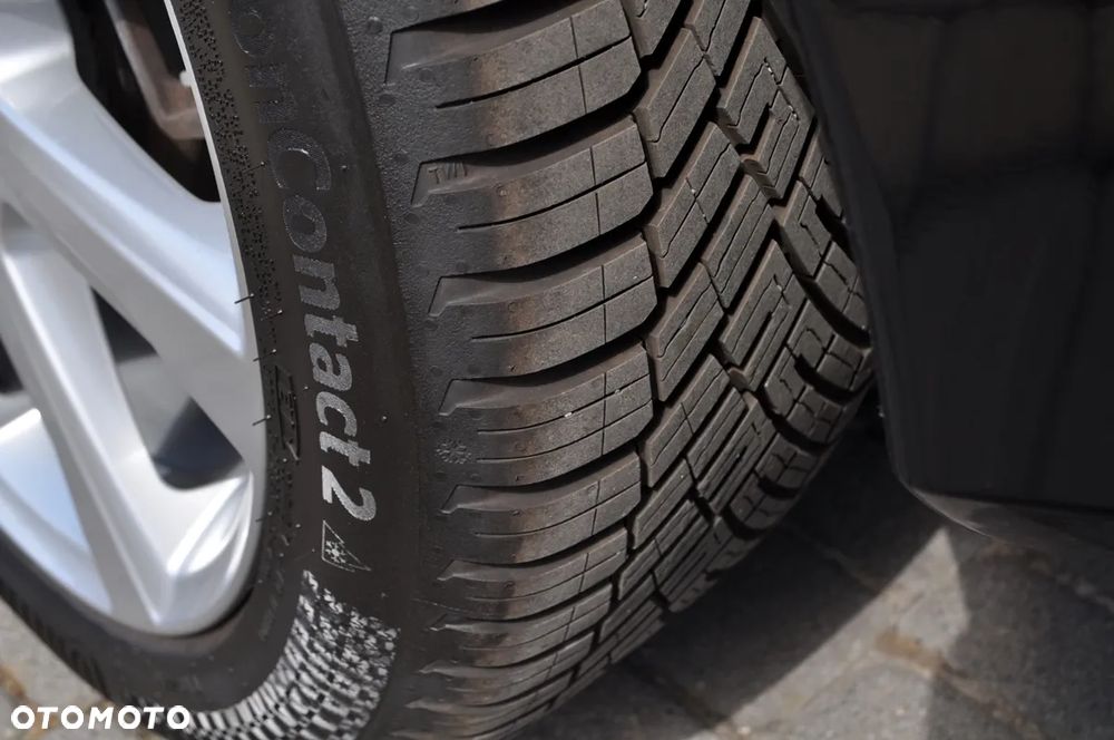 Volvo S60 D4 Drive-E Dynamic Edition (Kinetic) - 14