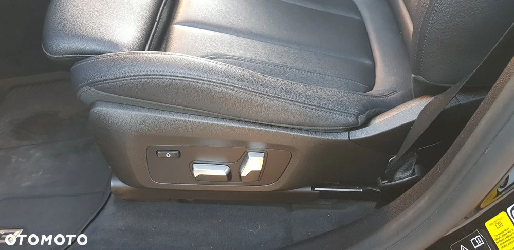 BMW X3 xDrive30i M Sport sport - 16