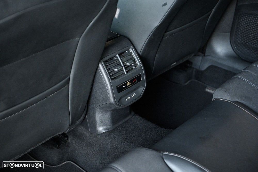 Cupra Formentor 1.5 TSI DSG - 57