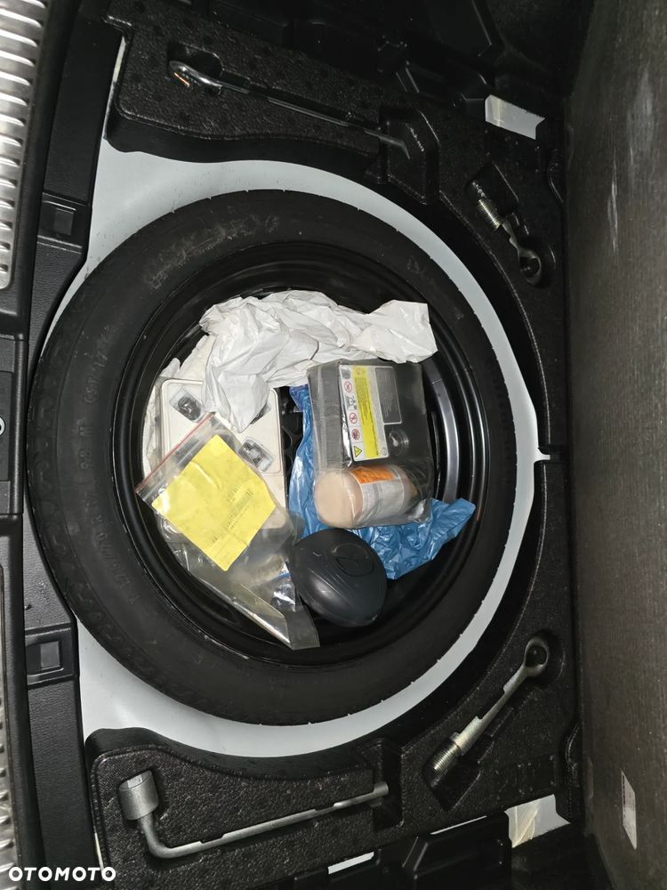 Mazda 6 2.0 SKYACTIV-G Sports-Line - 12