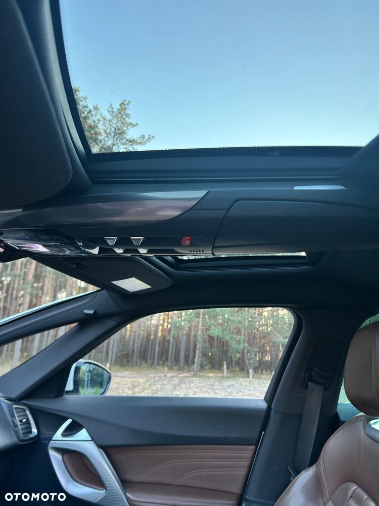 Citroën DS5 2.0 BlueHDi 1955 EAT6 - 18