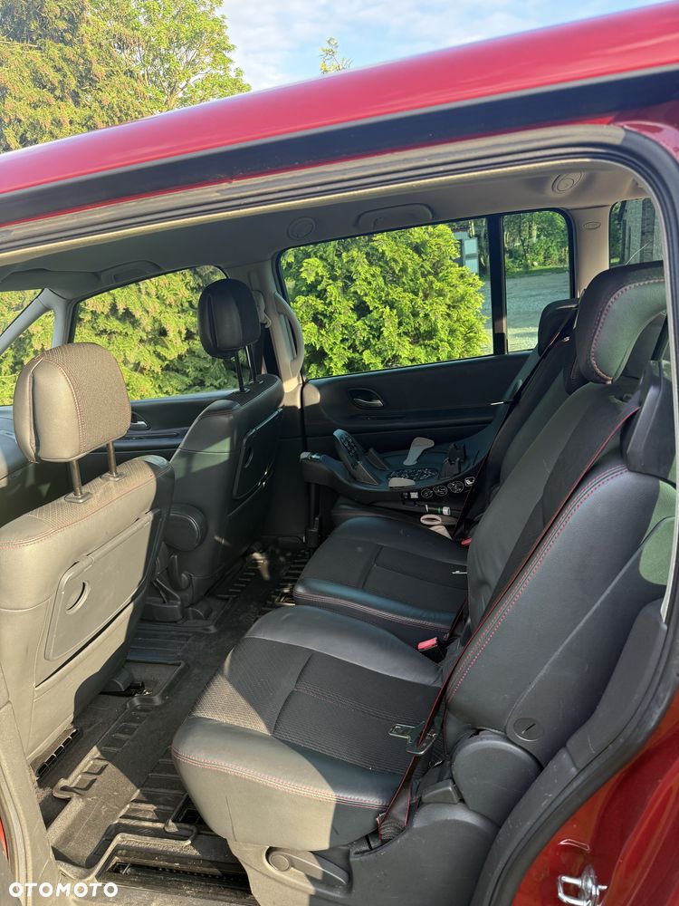 Renault Grand Espace - 7