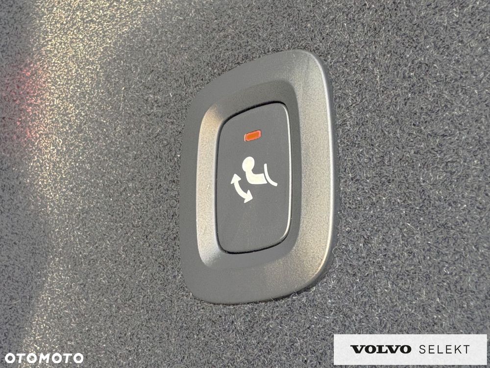 Volvo XC 60 - 27