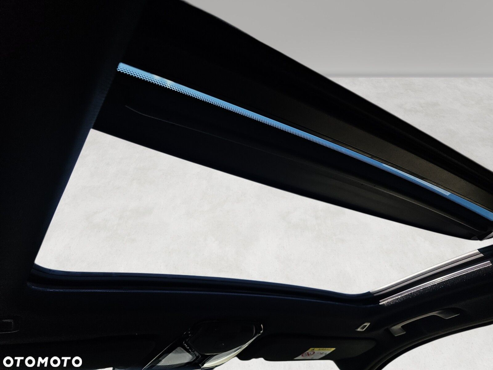 BMW X3 - 29