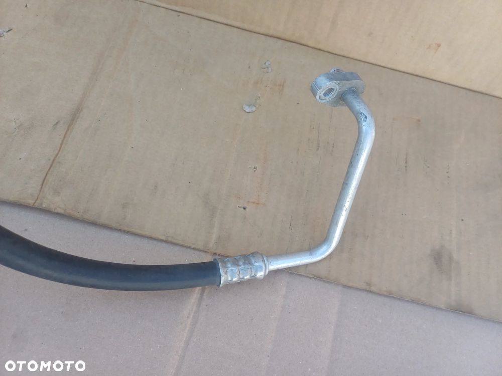 Przewody klimatyzacji Peugeot 3008 5008 Opel Grandland X 9831702280 - 13