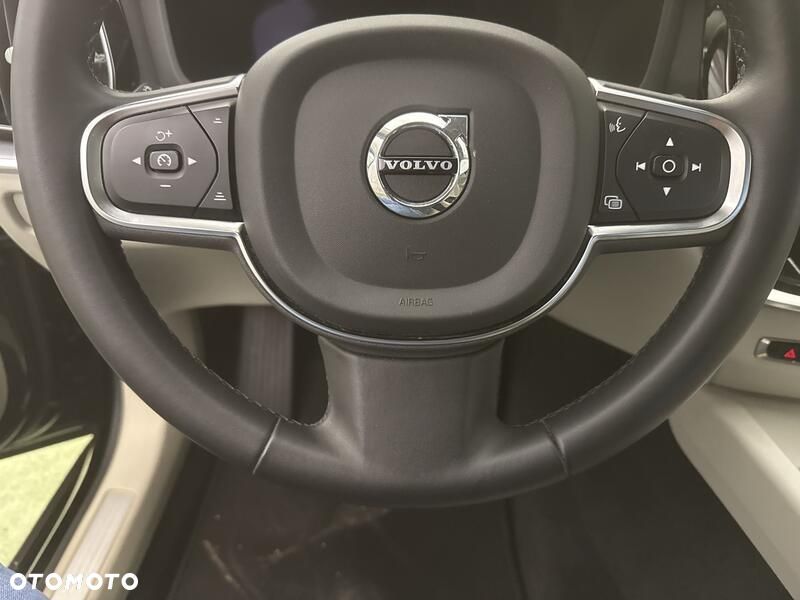 Volvo V60 B3 B Essential - 13