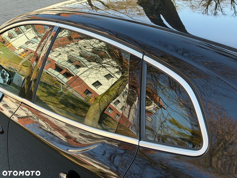 Volvo V40 D4 Inscription - 22