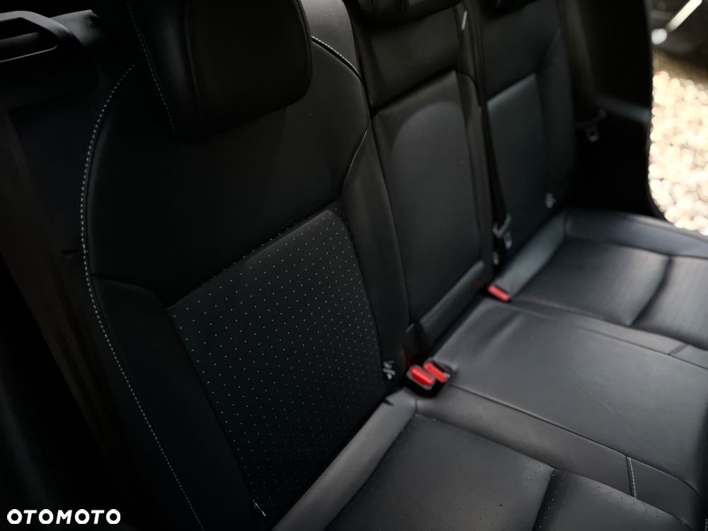 Citroën DS4 2.0 BlueHDi SportChic S&S EAT6 - 18