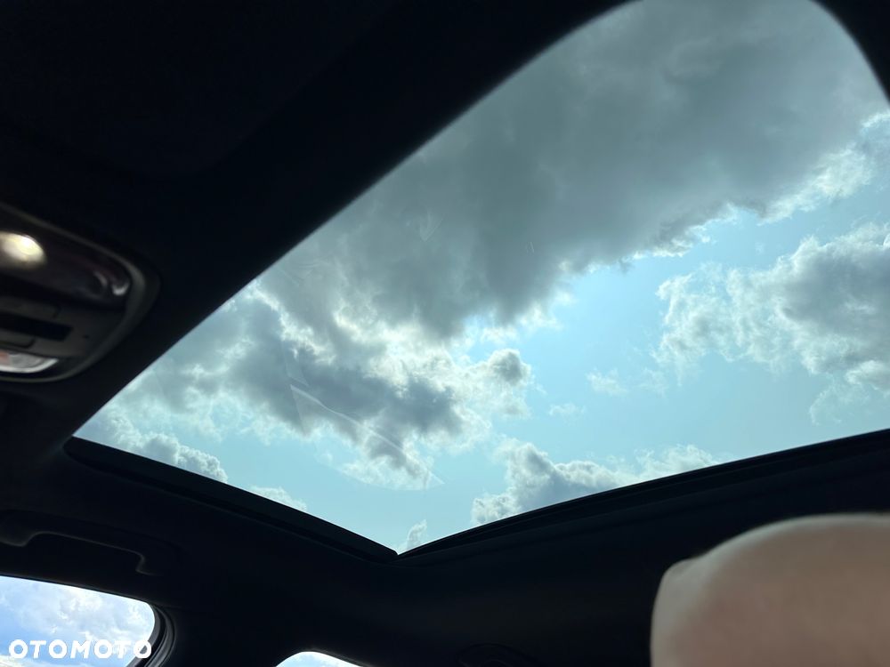 Kia Stinger 3.3 T-GDI V6 GT Prestige Line AWD - 32