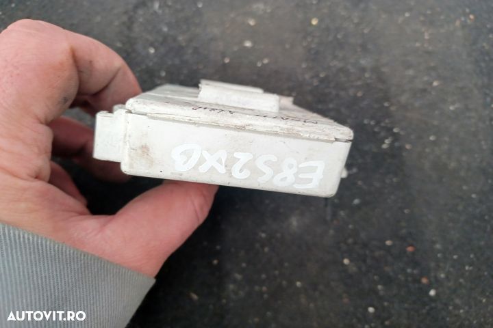 Modul navigatie 280380655R 280380655R Renault Laguna 3 [2007 - 2011] - 3