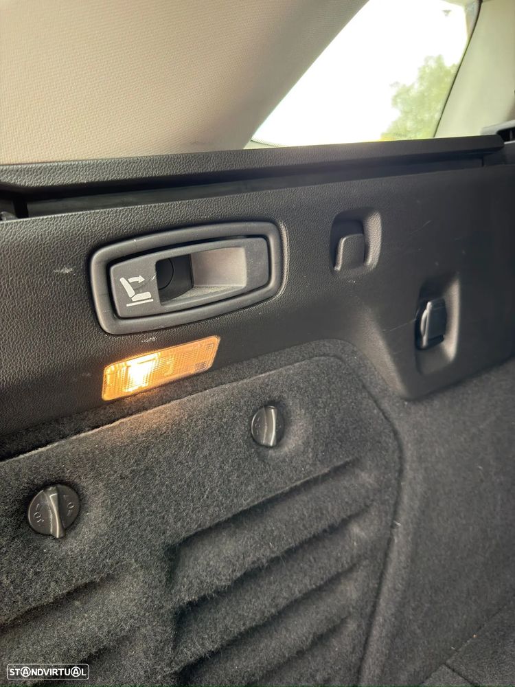 Renault Mégane E-Tech - 10