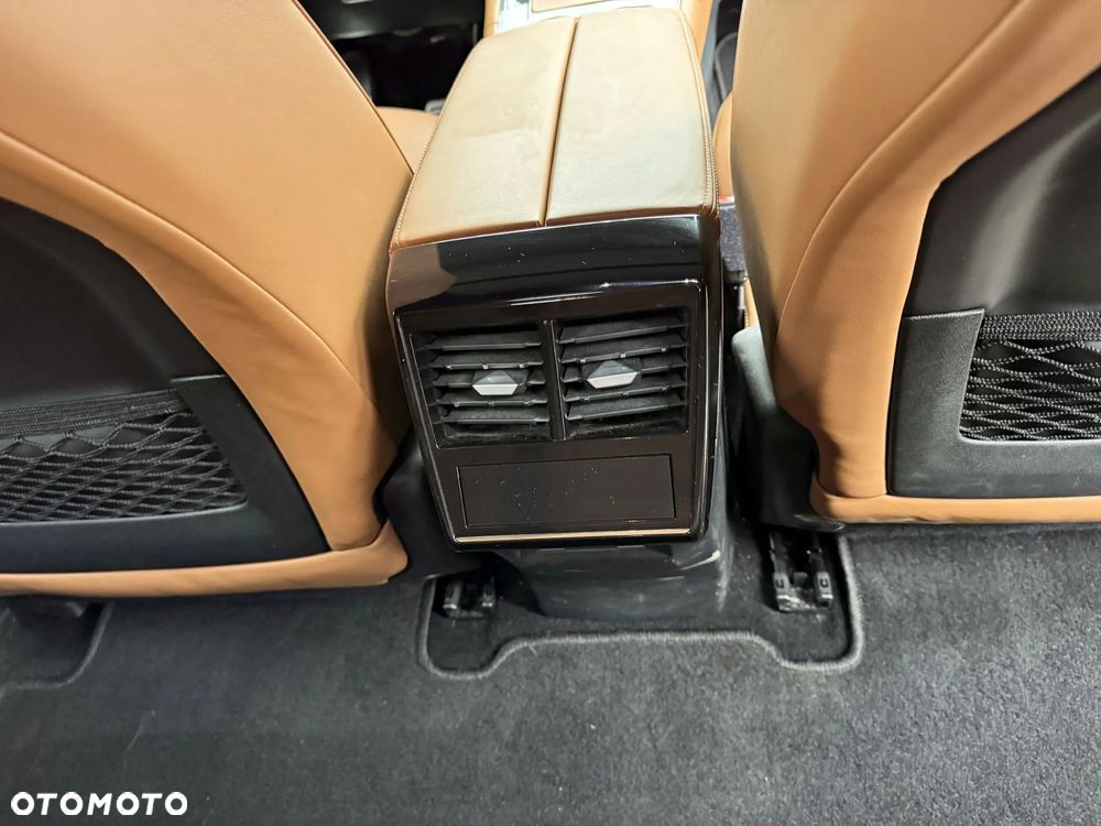 DS Automobiles DS 7 Crossback 1.6 PureTech Rivoli - 13