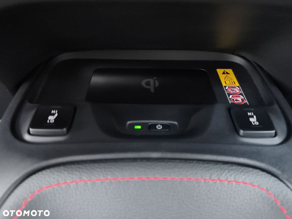 Toyota Corolla - 26