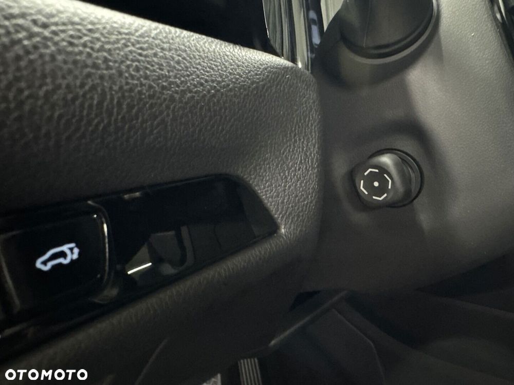 Lexus NX 350h Prestige AWD - 15